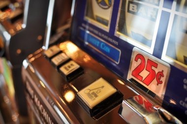 pay33 What Live Blackjack Diamond Includes