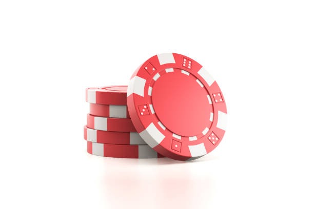 pay33 Named game rooms